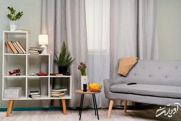 ۸ مزیت فوق العاده زندگی مینیمالیستی